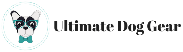 Winner small image - Ultimate Dog Gear